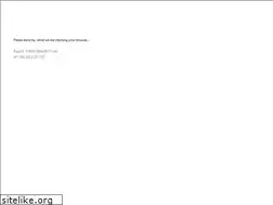 Sites similar to tickets.oculusvr.com