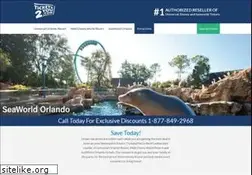 Sites similar to tickets2you.com