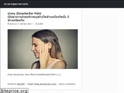 Sites similar to tickets4dance.com