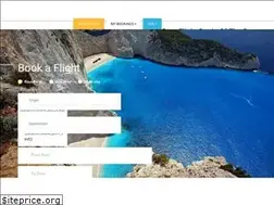 Sites similar to ticketsaway.com