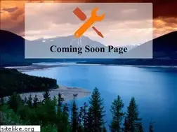 Sites similar to ticketsinahurry.net