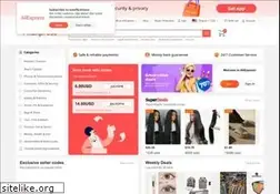 Sites similar to ticketsmaster.com