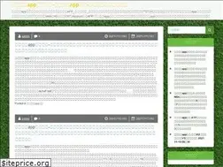 Sites similar to ticketsmore.com