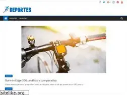 Sites similar to ticketsport.es