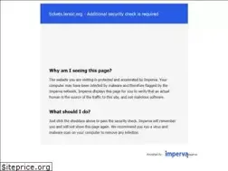 Sites similar to ticketssantafe.org