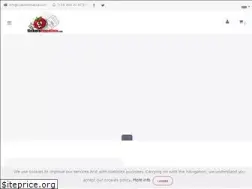 Sites similar to ticketstomatina.com