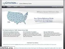 Sites similar to ticketsurvey.com