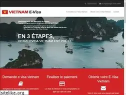 Sites similar to ticketswdw.com
