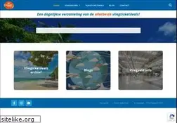 Sites similar to tickettipper.nl