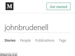 Sites similar to tickettothemoon.com