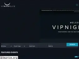 Sites similar to ticketvibe.com