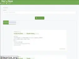 Sites similar to ticketvillage.jp