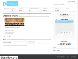 Sites similar to ticketvn.com