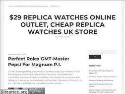 Sites similar to ticketwatches.com