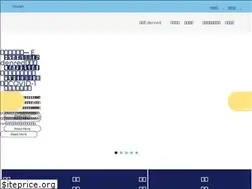 Sites similar to ticketxpress.tw