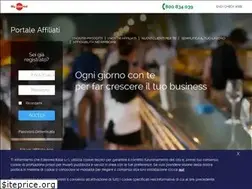 Sites similar to ticketxte.com