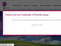 Sites similar to ticketybootraining.com