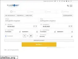 Sites similar to ticketzentrale.de