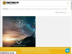 Sites similar to ticketzona.eu