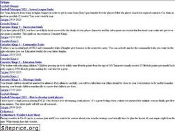 Sites similar to tickipie.com