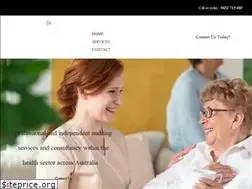 Sites similar to tickit.com.au