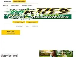 Sites similar to tickkillz.com