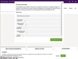 Sites similar to tickks.com