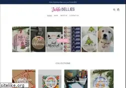 Sites similar to ticklebellies.com