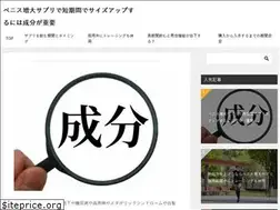 Sites similar to tickled-pink.org