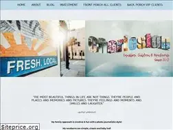 Sites similar to tickledbluephotography.com