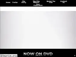 Sites similar to tickledmovie.com