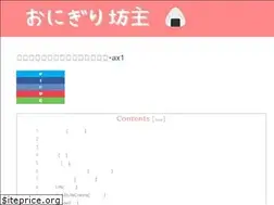 Sites similar to tickledmovie.info