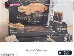 Sites similar to tickledpink.co.in