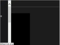 Sites similar to tickledpink.xyz