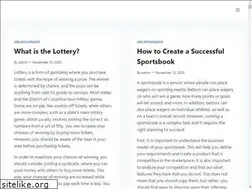 Sites similar to tickledpinkbrides.com
