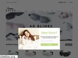 Sites similar to tickledpinkgift.com