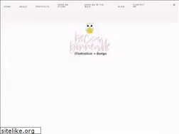 Sites similar to tickledpinkstudio.com