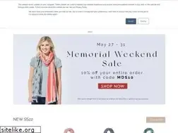 Sites similar to tickledpinkwholesale.com