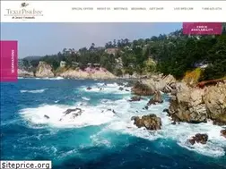 Sites similar to ticklepinkinn.com
