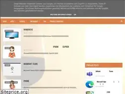 Sites similar to ticklerfile.blogspot.com