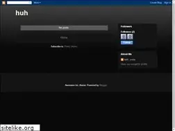 Sites similar to ticklervideo.blogspot.com