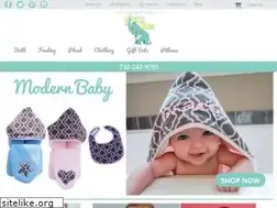 Sites similar to tickletoes.com