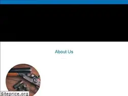 Sites similar to ticklickerfirearms.com