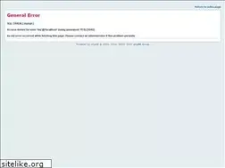 Sites similar to tickling.eu