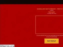 Sites similar to ticklinggiants.com