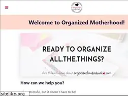 Sites similar to ticklingthewheat.com