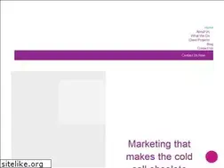 Sites similar to ticklingtrout.com