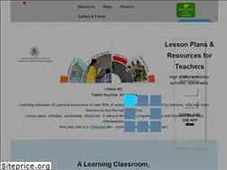 Sites similar to ticklinks.com