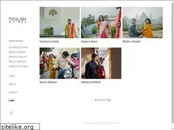Sites similar to ticklishblinks.in