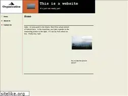 Sites similar to ticklishears.com